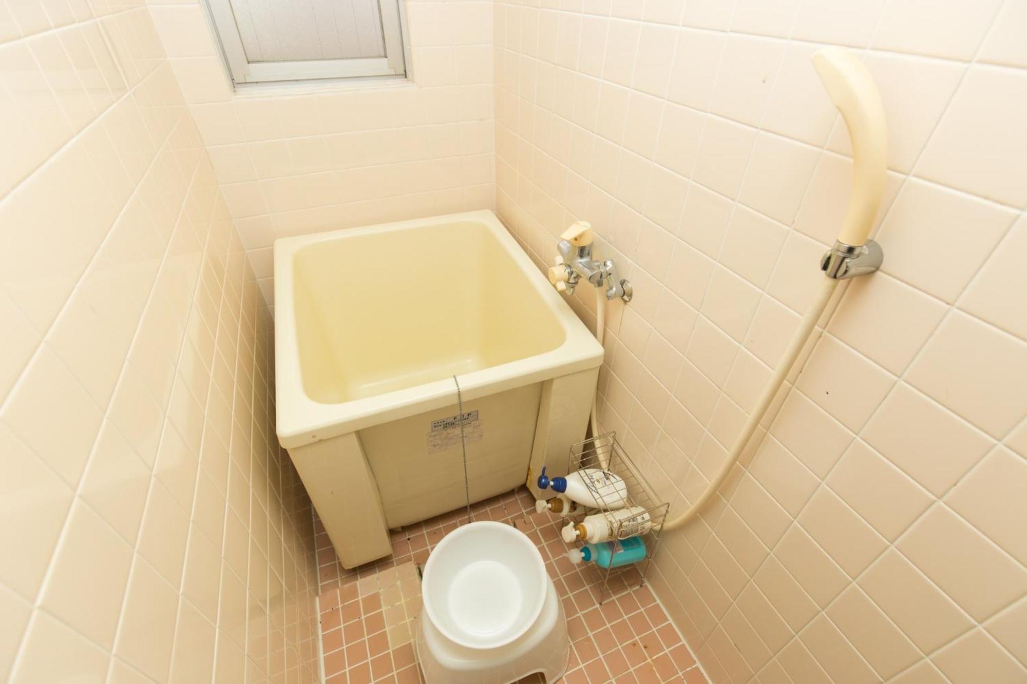 Rose Heights Higashimoto - Vacation 10969 Apartment Osaka